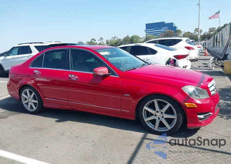 WDDGF4HB9CR237800
